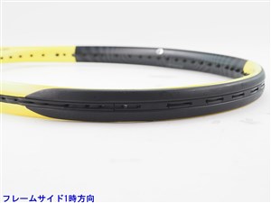 中古、ダンロップSX600 楽天市場】【中古】ダンロップ エスエックス600 2020年モデル