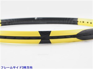中古】ダンロップ エスエックス 600 2022年モデルDUNLOP SX 600