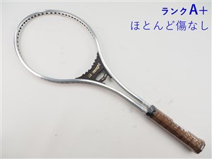 C摜