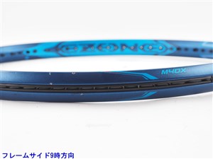 中古】ヨネックス イーゾーン 100エル 2020年モデルYONEX EZONE