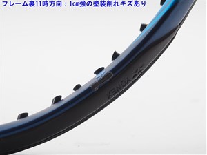 【中古】YONEX EZONE 100L 2020年 ヨネックス イーゾーン 中古】ヨネックス イーゾーン 100 SL 2020年モデルYONEX EZONE