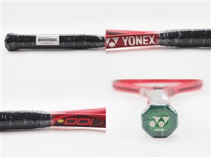 中古 テニスラケット ヨネックス ブイコア 100 LG 2018年モデル (LG2) YONEX VCORE 100 LG 2018 (c25070290c) 中古】ヨネックス ブイコア 100 LG 2018年モデルYONEX VCORE 100