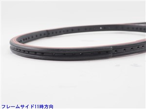 中古】ウィルソン ジャッククレーマー スタッフWILSON JacK Kramer