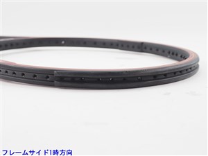 中古】ウィルソン ジャッククレーマー スタッフWILSON JacK Kramer