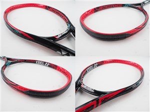 中古】ヨネックス ブイコア エスブイ 100 2016年モデルYONEX