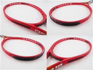 中古】プリンス ビースト オースリー 100 (280g) 2023年モデル