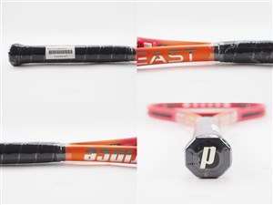 中古】プリンス ビースト オースリー 100 (280g) 2023年モデル