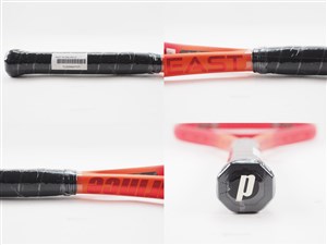 中古】プリンス ビースト 100 (280g) 2023年モデルPRINCE BEAST 100