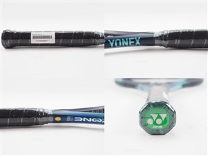 中古】ヨネックス イーゾーン 98エル 2022年モデルYONEX EZONE