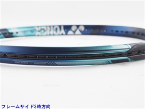 中古】ヨネックス イーゾーン 98エル 2022年モデルYONEX EZONE