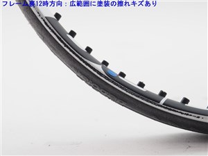 中古】バボラ アエロ ライト ピンク 2015年モデルBABOLAT AERO PRO