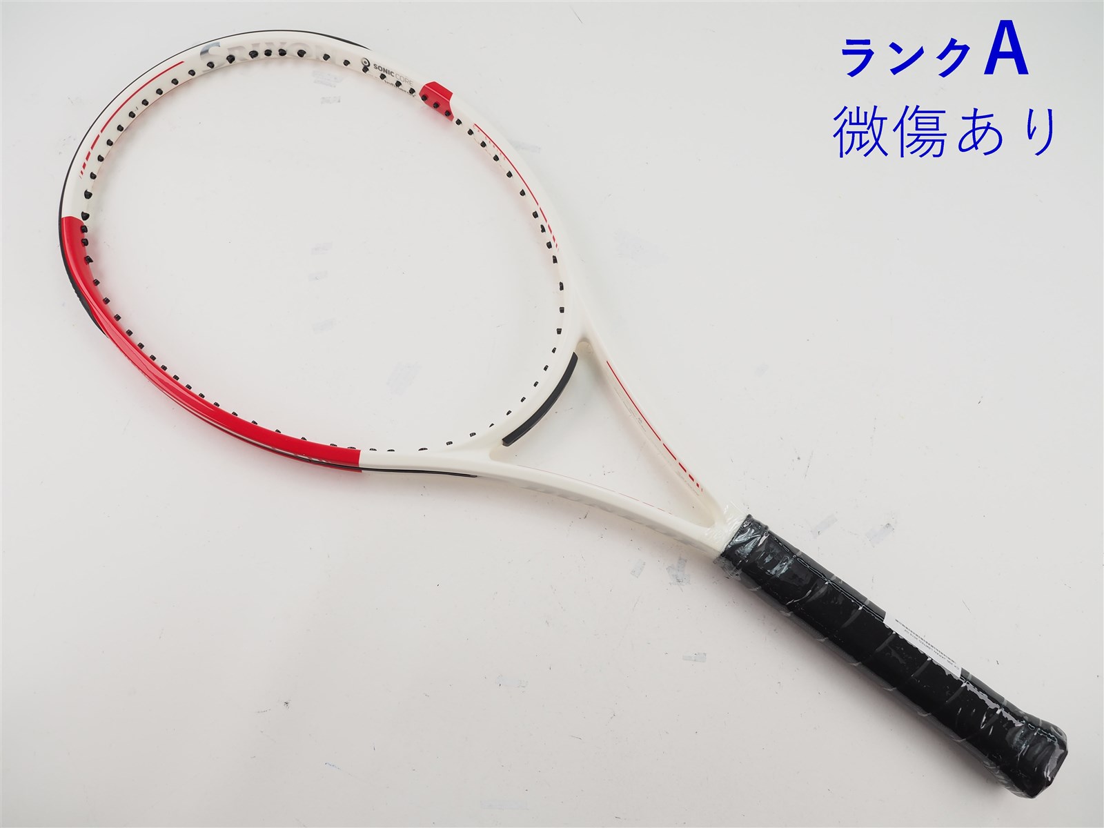 中古 テニスラケット ダンロップ シーエックス 400 2019年モデル (G2)DUNLOP CX 400 2019 (c25050253c) DUNLOP 中古 テニスラケット ダンロップ シーエックス 400 2019