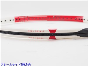 中古 テニスラケット ダンロップ シーエックス 200 ジャパン リミテッド 2019年モデル (G2)DUNLOP CX 200 JAPAN LIMITED 2019 楽天市場】【中古】ダンロップ シーエックス 200 2019年モデル