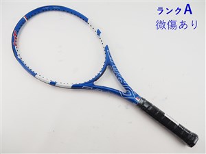 中古】ヨネックス イーゾーン 100 2024年モデルYONEX EZONE 100