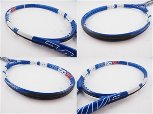 Babolat - 中古 テニスラケット バボラ ピュア ドライブ JP 2020年モデル【限定品】 (G3)BABOLAT PURE DRIVE JP 2020 中古】バボラ ピュア ドライブ FR 2020年モデル【数量限定