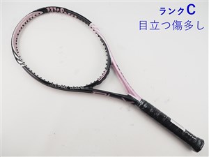 中古】ヨネックス イーゾーン 98 2024年モデルYONEX EZONE 98