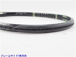 wilson - 中古 テニスラケット ウィルソン ブレード 98エス 2015年モデル (G3)WILSON BLADE 98S 2015 楽天市場】【中古】ウィルソン ブレード 98エス 2015年モデル