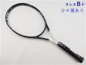 C摜