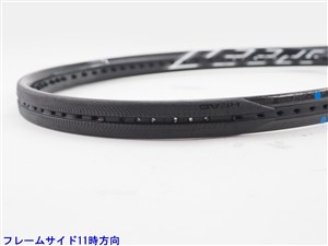 中古】ヘッド グラフィン 360 スピード プロ 2018年モデルHEAD