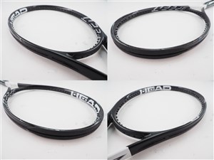 中古 テニスラケット ヘッド グラフィン 360 スピード エス 2018年モデル (G2)HEAD GRAPHENE 360 SPEED S 2018 1961903085.jpg?1688521951