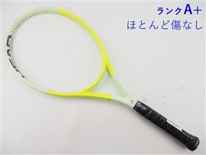 C摜