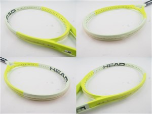 HEADエクストリームMP L（2024）／G2 USED 中古】ヘッド エクストリーム MP 2024年モデルHEAD EXTREME MP