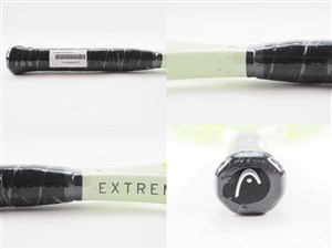 中古】ヘッド エクストリーム MP 2024年モデルHEAD EXTREME MP