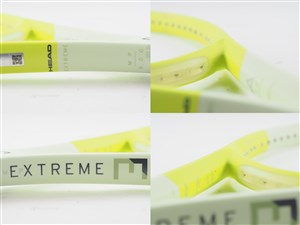 HEADエクストリームMP L（2024）／G2 USED 中古】ヘッド エクストリーム MP 2024年モデルHEAD EXTREME MP