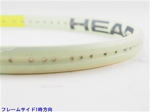 【2020モデル】HEAD ヘッド　EXTREME S G2 275g 2020 Model HEAD Extreme S G2 275G from Japan #50507 | eBay