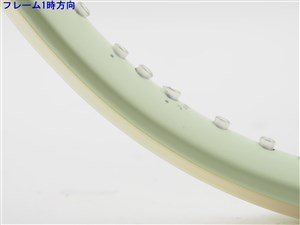 中古】ヘッド エクストリーム MP 2024年モデルHEAD EXTREME MP