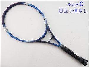 中古 テニスラケット プリンス トリプル スレット ライト (G2)PRINCE TRIPLE THREAT LITE 中古】プリンス トリプル スレット ライトPRINCE TRIPLE THREAT