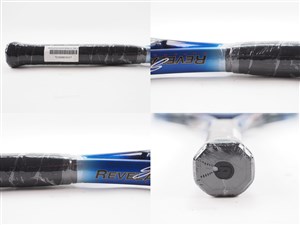 中古】ダンロップ リベレーション スーパーブレイド XL 1998年モデル