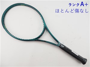 ブラックコスメ　EZONE100 2022モデル　G2 Amazon | ヨネックス EZONE 100 テニスラケット 第7世代