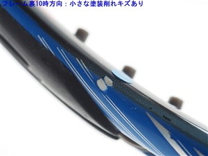 バボラ　ピュアドライブ　2009　硬式　テニスラケット　Ｇ２　２本 楽天市場】ピュアドライブ 2009の通販
