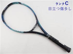 中古】ヨネックス イーゾーン 98 2024年モデルYONEX EZONE 98