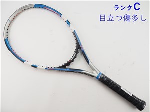 C摜