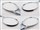 ACeC[W