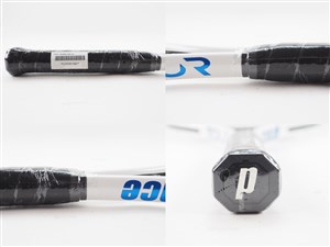 中古】プリンス ツアー 100(290g) 2022年モデルPRINCE TOUR 100