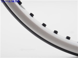 中古 テニスラケット プリンス ツアー 100(290g) 2022年モデル (G2)PRINCE TOUR 100(290g) 2022 c24120394c-m-01-pl.jpg