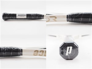 中古 テニスラケット プリンス ツアー オースリー 100(290g) 2022年モデル (G2) PRINCE TOUR O3 100(290g) 2022 (c25070070c) 中古】プリンス ツアー 100(290g) 2022年モデルPRINCE TOUR 100