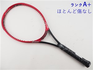 中古】ウィルソン ウルトラ 2 110WILSON ULTRA 2 110(L4)【中古