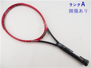 中古】ヘッド ラジカル チーム 2023年モデルHEAD RADICAL TEAM