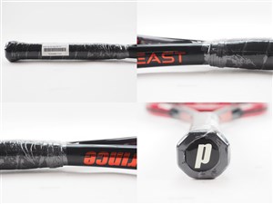 中古】プリンス ビースト DB 100 (280g) 2021年モデルPRINCE