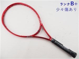 中古 テニスラケット ヨネックス ブイコア ツアー ジー HG 2014年モデル (HG2) YONEX VCORE TOUR G HG 2014 (c25060353c) 楽天市場】【中古】ヨネックス ブイコア ツアー ジー HG 2014年