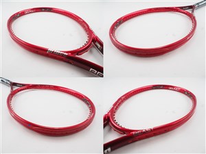 新品未使用 プリンス ビースト BEAST 100 300g G2 2021 プリンス ビースト 100 300g 2021 2022 インプレ 評価 レビュー