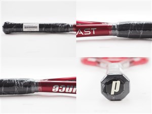 新品未使用 プリンス ビースト BEAST 100 300g G2 2021 中古】プリンス ビースト 100 300g 2021年モデル【一部