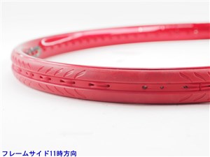 中古】プリンス ビースト 100 300g 2021年モデルPRINCE BEAST