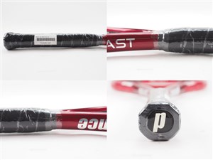 中古】プリンス ビースト 100 (280g) 2021年モデルPRINCE BEAST