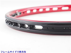 中古】プリンス ビースト オースリー 100 (280g) 2021年モデルPRINCE