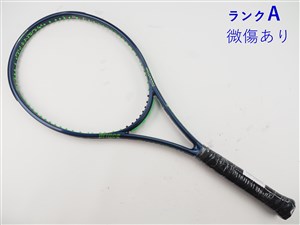 中古】ヘッド グラフィン 360 ラジカル プロ 2019年モデルHEAD